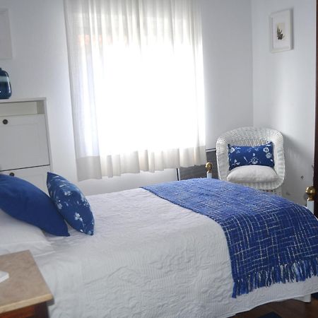 Apartamento Quinta Peixinho Rc Dt Horta  Exterior foto