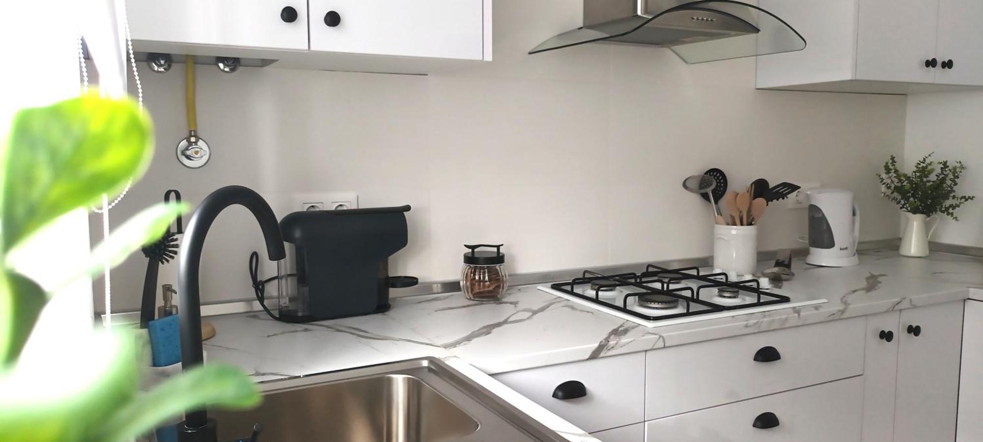 Apartamento Quinta Peixinho Rc Dt Horta  Exterior foto